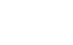 ENAC-Puglia-PNG-WEB